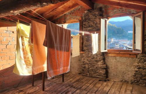 Villa Coccodrilla Varallese - Foto 5