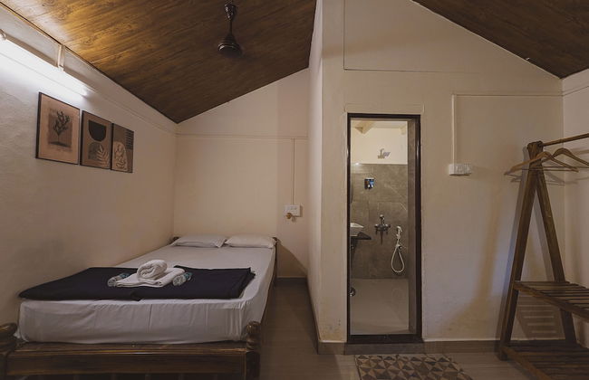 Sunset Cafe Beach Stay - Photo 29