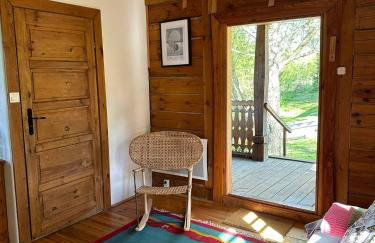 Cisowe Wzgórze - Foto 74