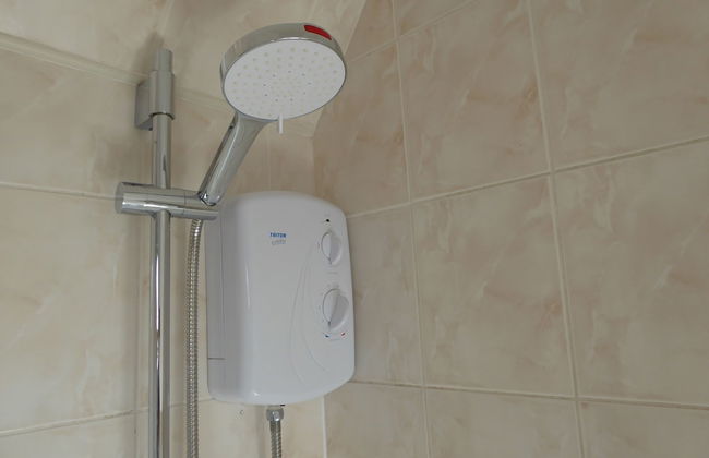 Falstaff Cottage - Photo 30