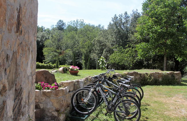 I Pianelli - Foto 51