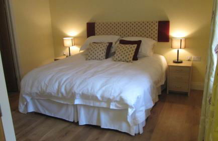 Withyslade Farm - Foto 11