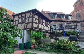 Ferienhaus Sontag - Foto 2