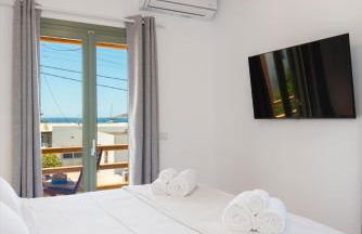 À La Plage Residences 01 - Foto 17