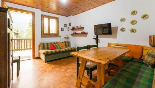 Chez Umbus, centrale e immerso nel verde, grande terrazzo - Foto 2