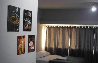 No coração do Recife - Foto 4