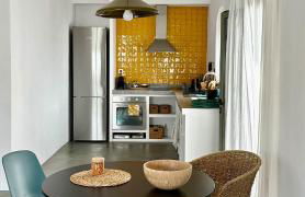 Casa de las tres calles - Piso LEVANTE - Foto 6