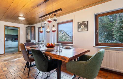 Ferienwohnung Auszeit - Photo 10