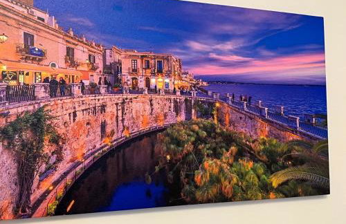 porticciolo House - Foto 17