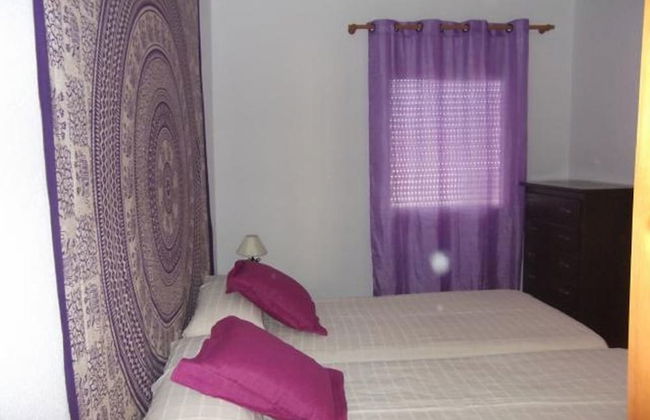 Atlanterra Apartment 103388 by MO Rentals - Foto 3