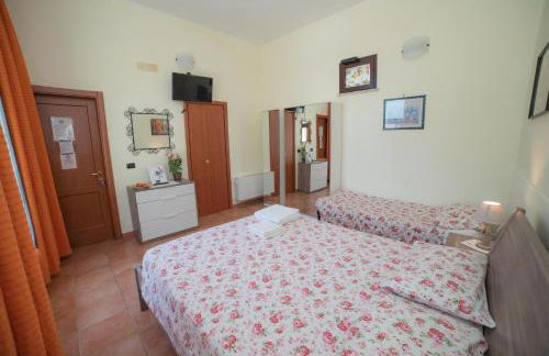 Agriturismo Fiori d'Arancio - Foto 80