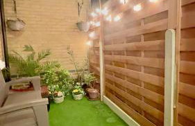 A beautiful stylish 2 Bedroom Apartment -City of London - Foto 30