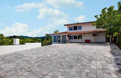 Awesome Home In Donja Reka With Wifi - Foto 12