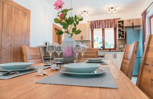 Holiday Home Rakova - Photo 19