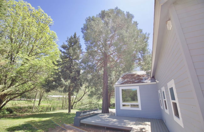 Mandala Springs Wellness Retreat Center - Foto 15