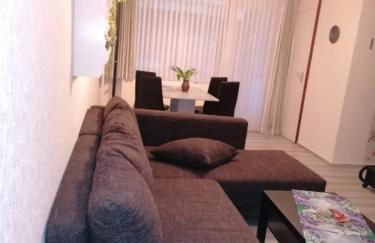 CrisAnd Wald &Terrasse - Foto 23