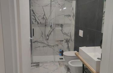 A Casa Mia 2.0 - Photo 2