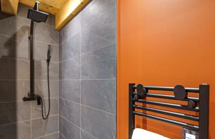 Chalet MAÉ - Foto 44