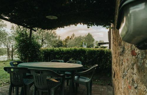 Apartment Filippo' Ferienwohnung mit Schwimmbad by Interhome - Foto 7