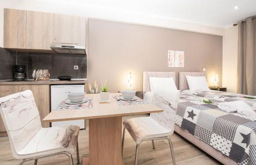 Oasis Apartments - Photo 49