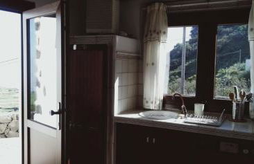 Casa Ben Abora - Foto 9