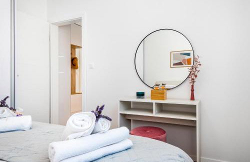 Ascolana Holiday Home - Foto 23