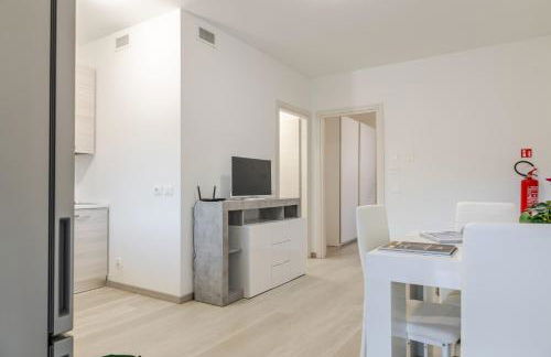 Borgo Del Navigatore - Foto 33