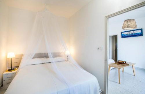 Apartamentos Can Guasch Formentera - Foto 21