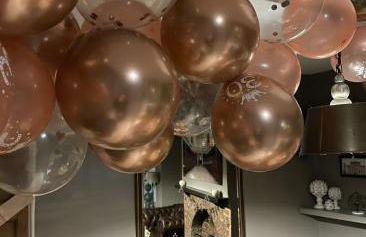 Entire Georgian luxury house - 3 Storey- High St Henley-in-Arden -Two bedrooms-Sleeps 4 people Close to Stratford upon Avon - Warwick - Solihull - NEC - Foto 42