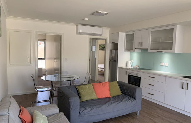 Mill View Link - Foto 26