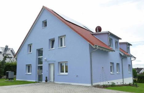 Ferienwohnungen Brombachsee - Foto 1