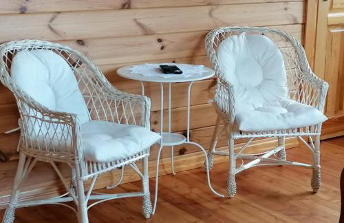 Ciche Podlasie - Foto 27