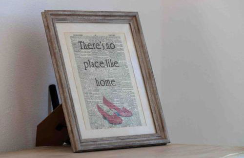 Casa Emella Luxury Villa Albufeira - Foto 65