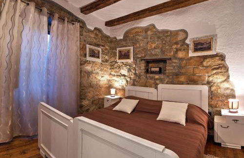 Villa Annemaria - Foto 15