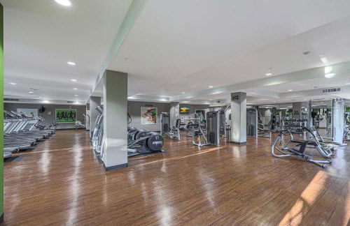 Villa Escape condo - Foto 66