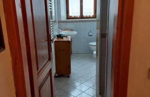 Il Paradiso Della Montagna - Foto 19