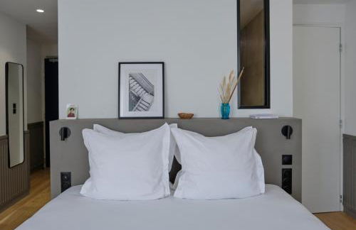 Maison Juste - Foto 68