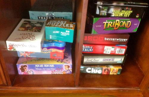 Secluded Waterfront Cabin Rental on Lake Superior near Red Cliff, Wisconsin - Foto 59