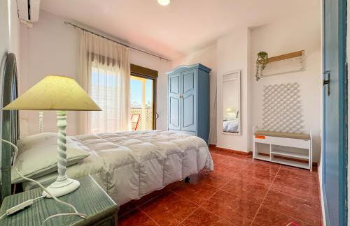 El Rincón de la Concha - Foto 10