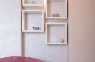 La casa sul muraglione - Foto 12