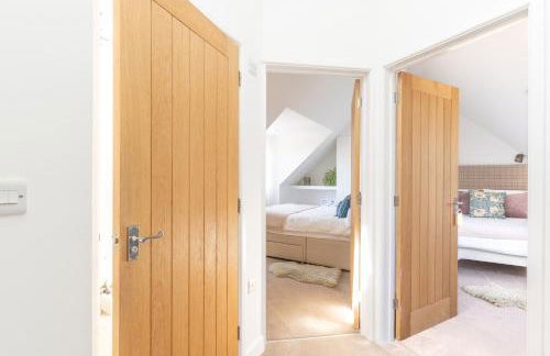 Tokenhill Cottage - Photo 29