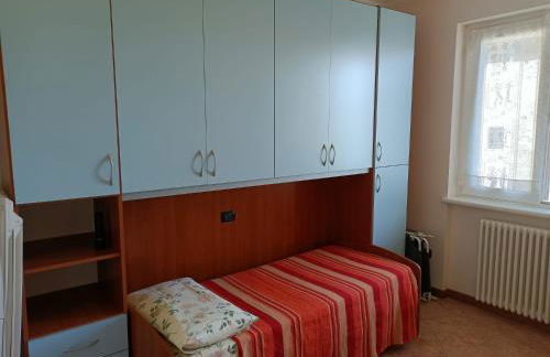 APPARTAMENTO ANERIS - Foto 17