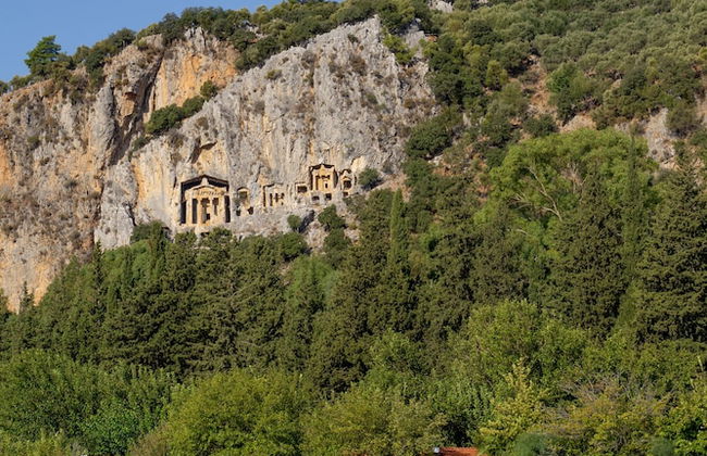 Bright House Apart - Photo 56