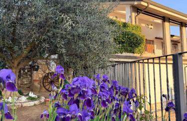 Il Rifugio dorato guest house - Photo 1