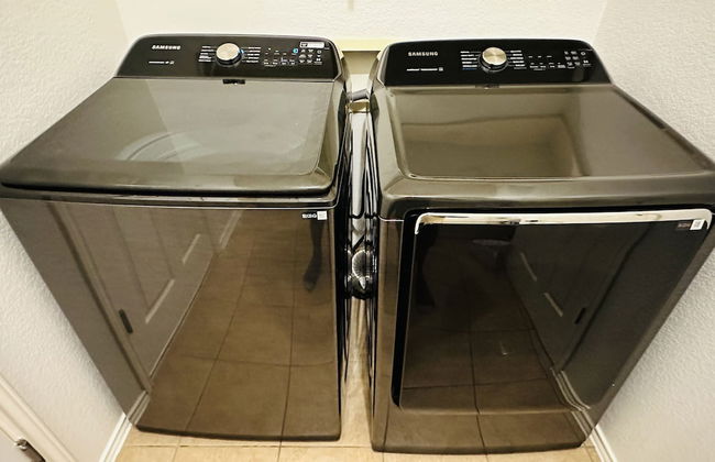 Autin - Family & Groups - Modern Lux - Foto 74