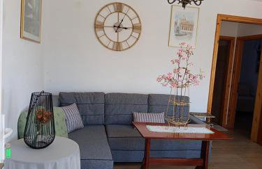 Blue Paradise Villa - Foto 19