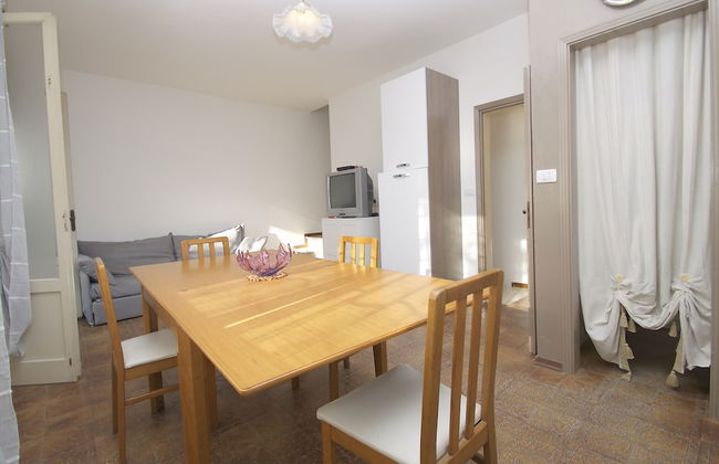 Villa Tamoni - Photo 39