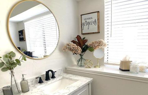 Stunning Newly Renovated 3BR 2B Home Hot Tub Game Room - Foto 39