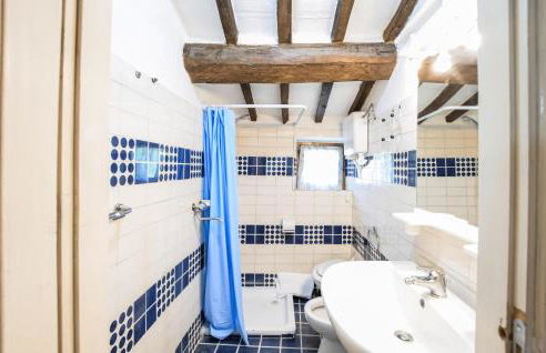 2 Bedroom Pet Friendly Home In Todi - Foto 34