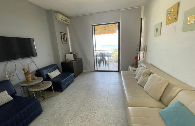 1 Bed Flat - Sleeps 2 - Pets - Pool - Smoking - Foto 8